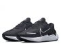 נעלי ריצה נייק לגברים Nike Renew Run 4 - שחור/לבן