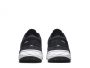 נעלי ריצה נייק לגברים Nike Renew Run 4 - שחור/לבן