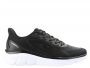נעלי סניקרס ONEILL לגברים ONEILL Caswell Low - שחור