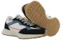 נעלי סניקרס ONEILL לגברים ONEILL Sanibel Low - צבעוני