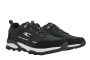 נעלי סניקרס ONEILL לגברים ONEILL Stratton Low - שחור