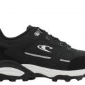 נעלי סניקרס ONEILL לגברים ONEILL Stratton Low - שחור