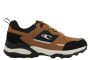 נעלי סניקרס ONEILL לגברים ONEILL Stratton Low - חום