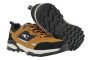 נעלי סניקרס ONEILL לגברים ONEILL Stratton Low - חום