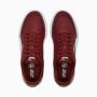 נעלי סניקרס פומה לגברים PUMA CAVEN - אדום