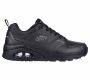 נעלי סניקרס סקצ'רס לגברים Skechers Classic - שחור מלא