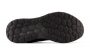 נעלי ריצה ניו באלאנס לגברים New Balance M520 - שחור/שחור