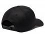 כובע ONEILL לגברים ONEILL Mlb Los Angeles Dodgers - שחור