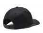 כובע '47 לגברים 47 Brand MLB New York Yankees - שחור חלקי