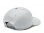 כובע '47 לגברים 47 Brand MLB New York Yankees - אפור