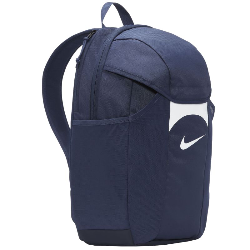 תיק נייק לגברים Nike Academy Team - כחול נייבי