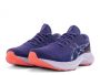נעלי ריצה אסיקס לנשים Asics Gel-Nimbus Lite 3 - סגול בהיר