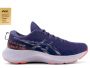 נעלי ריצה אסיקס לנשים Asics Gel-Nimbus Lite 3 - סגול בהיר