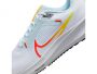 נעלי ריצה נייק לנשים Nike Pegasus 40 - לבן