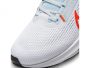 נעלי ריצה נייק לנשים Nike Pegasus 40 - לבן