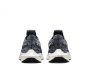נעלי ריצה נייק לנשים Nike Pegasus Turbo Next Nature - שחור/לבן