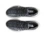 נעלי ריצה נייק לנשים Nike Pegasus Turbo Next Nature - שחור/לבן