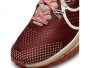 נעלי ריצה נייק לנשים Nike React Pegasus Trail 4 - חום