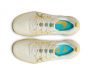 נעלי ריצה נייק לנשים Nike React Pegasus Trail 4 - צהוב