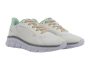 נעלי סניקרס ONEILL לנשים ONEILL Caswell Low - לבן