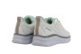 נעלי סניקרס ONEILL לנשים ONEILL Caswell Low - לבן