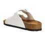 כפכפי ONEILL לנשים ONEILL Sandy Slider Low - לבן