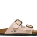 כפכפי ONEILL לנשים ONEILL Sandy Slider Low - ורוד בהיר