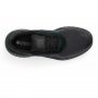 נעלי טיולים קולומביה לגברים Columbia Wildone Heritage - שחור