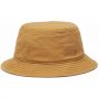 כובע Mountain Hardwear לגברים Mountain Hardwear WANDER PASS BUCKET HAT - קאמל