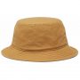 כובע Mountain Hardwear לגברים Mountain Hardwear WANDER PASS BUCKET HAT - קאמל