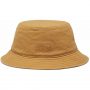 כובע Mountain Hardwear לגברים Mountain Hardwear WANDER PASS BUCKET HAT - קאמל