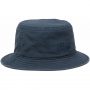 כובע Mountain Hardwear לגברים Mountain Hardwear WANDER PASS BUCKET HAT - כחול כהה