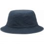 כובע Mountain Hardwear לגברים Mountain Hardwear WANDER PASS BUCKET HAT - כחול כהה