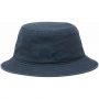 כובע Mountain Hardwear לגברים Mountain Hardwear WANDER PASS BUCKET HAT - כחול כהה