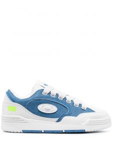 נעלי סניקרס אדידס לנשים Adidas Trace Royal - כחול ג'ינס