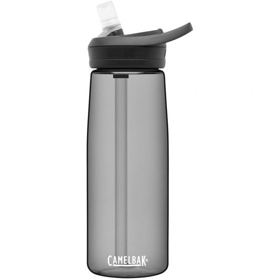 אביזרי ספורט קאמלבק לגברים CamelBak Eddy Plus Tritan .75L - אפור