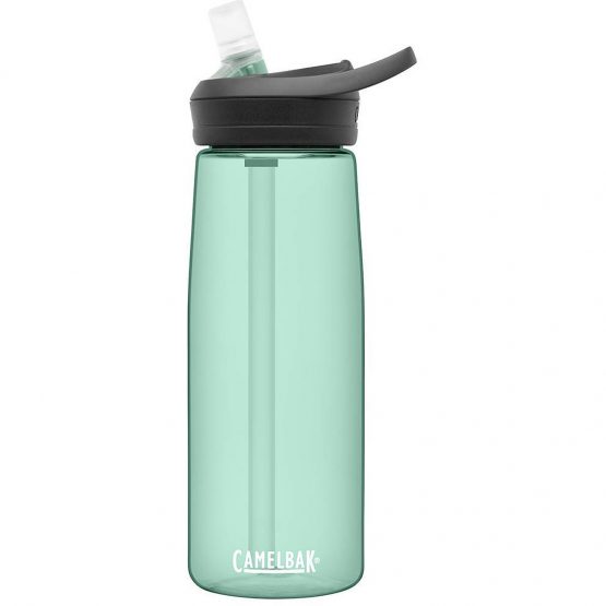 אביזרים קאמלבק לגברים CamelBak Eddy Plus Tritan .75L - טורקיז