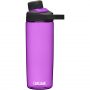 אביזרי ספורט קאמלבק לגברים CamelBak Chute Mag Tritan .6L - סגול