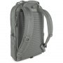 תיק טופו לגברים Topo Designs Daypack Tech - אפור