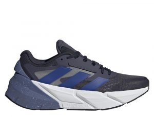 נעלי ריצה אדידס לגברים Adidas Adistar 2.0 - כחול