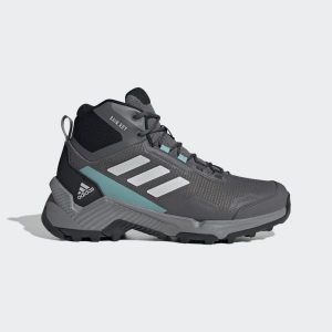 נעלי טיולים אדידס לנשים Adidas Eastrail 2 Rrdy - אפור