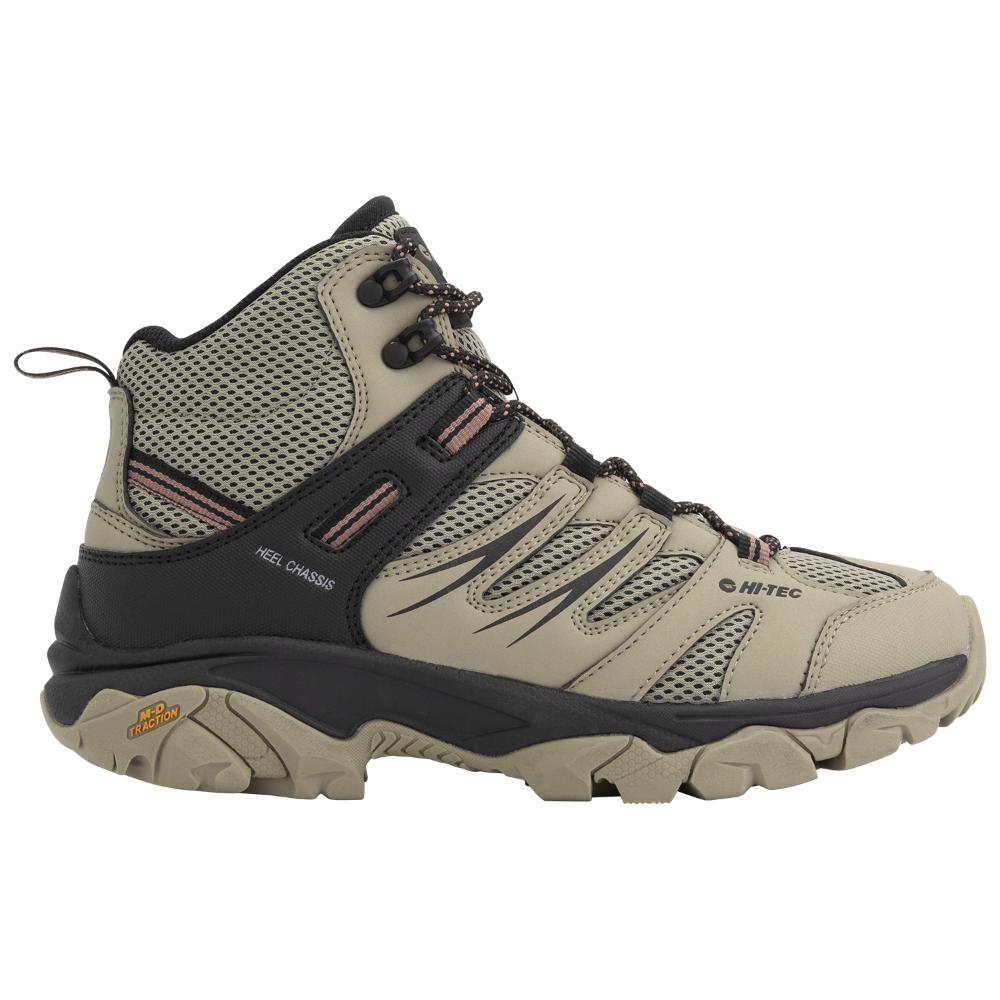 hi-tec-tarantula-mid-shoesonline