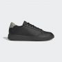 נעלי סניקרס אדידס לגברים Adidas Nova Court - שחור