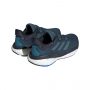 נעלי ריצה אדידס לגברים Adidas Solarglide 6 M Bkitno - כחול