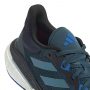 נעלי ריצה אדידס לגברים Adidas Solarglide 6 M Bkitno - כחול