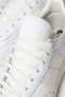 נעלי סניקרס אדידס לגברים Adidas HANDBALL SPEZIAL - לבן