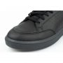 נעלי סניקרס אדידס לגברים Adidas Nova Court - שחור