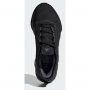 נעלי ריצה אדידס לגברים Adidas Switch Fwd - שחור