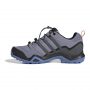 נעלי טיולים אדידס לגברים Adidas adidas Terrex Swift R2 - כחול כהה/אפור