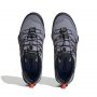 נעלי טיולים אדידס לגברים Adidas adidas Terrex Swift R2 - כחול כהה/אפור